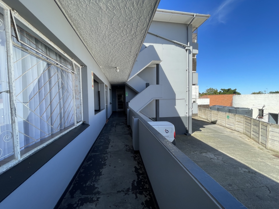 3 Bedroom Property for Sale in Belgravia Eastern Cape